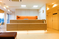 プライマリーケア東京クリニック