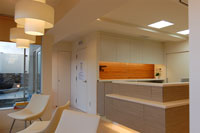 プライマリーケア東京クリニック