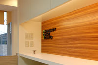 プライマリーケア東京クリニック