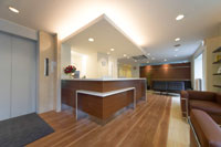 トラベルクリニック新横浜