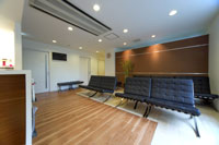 トラベルクリニック新横浜