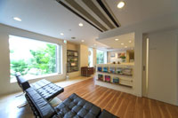 トラベルクリニック新横浜