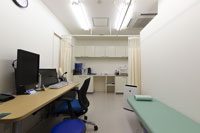 OSAWA CLINIC