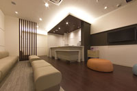 たけうち皮膚科