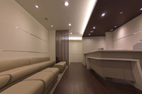 たけうち皮膚科