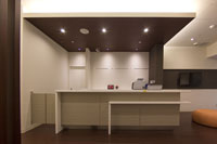 たけうち皮膚科