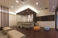 たけうち皮膚科