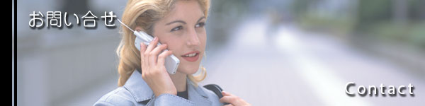 株式会社ダイムエンジニアリング｜お問い合せ｜