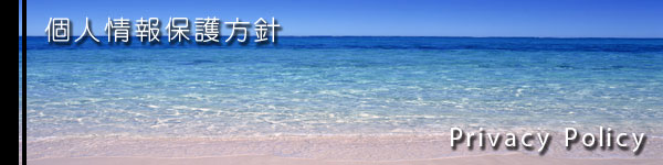 株式会社ダイムエンジニアリング|個人情報保護方針|