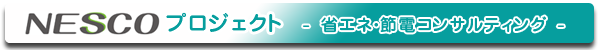 株式会社ダイムエンジニアリング|NESCO PROJECT|
